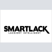 (c) Smartlack.de